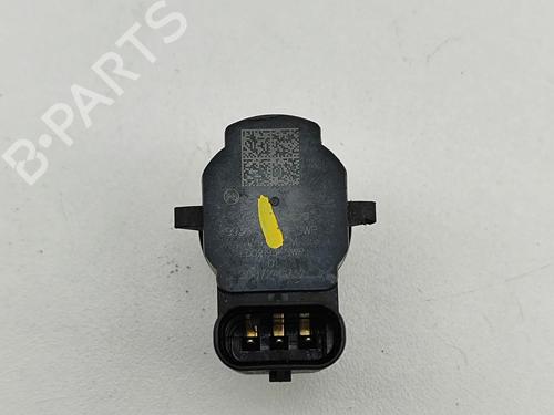 Módulo eletrónico KIA EV3 EV | BP39410265M83 - Image 6