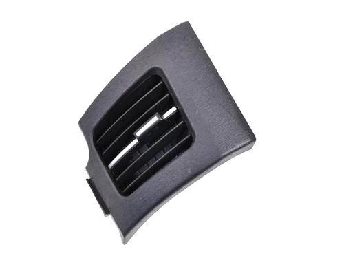 Used Air vent TOYOTA PRIUS (_W3_) 1.8 Hybrid (ZVW30) (136 hp) 30222480