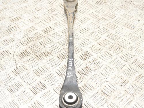 Used Right rear suspension arm Right rear suspension arm 14633835 14633835