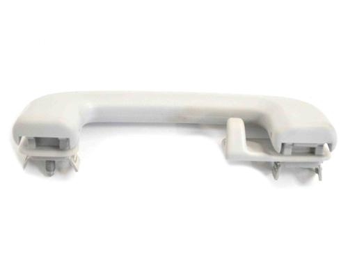 Used Interior roof handle LAND ROVER DISCOVERY SPORT (L550) 2.0 4x4 (241 hp) 30267206