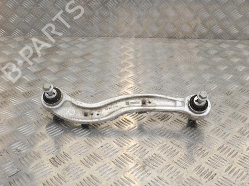 Used Right rear suspension arm Right rear suspension arm 8145593 8145593