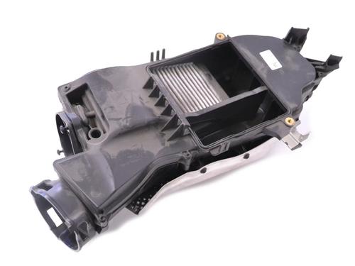 Used Air filter box Air filter box MERCEDES-BENZ GLC (X253) 250 d 4-matic (253.909) (204 hp) 9868283 9868283