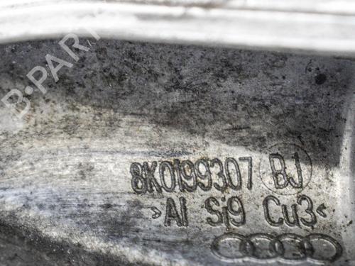 Support AUDI A6 C7 (4G2, 4GC) 3.0 TDI quattro | BP14665938C155 