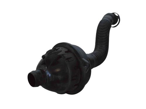 Used Pipe PORSCHE CAYENNE (92A) 4.8 GTS (420 hp) 30255045