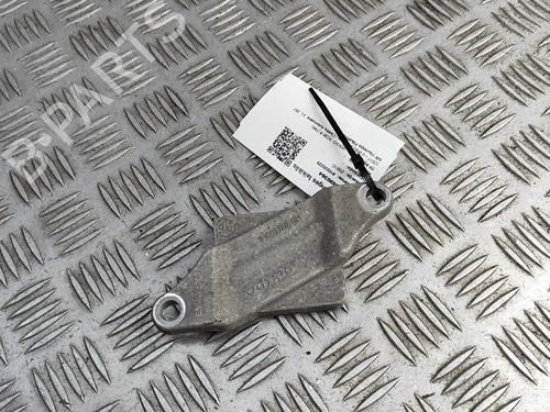 Support VOLVO XC60 II (246) T6 Plug-In Hybrid AWD | BP28078978C155 