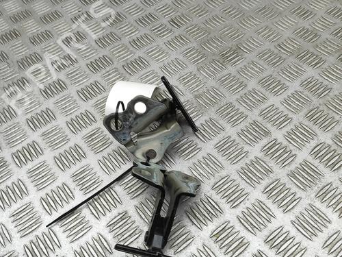 Used Hinge/Door check strap Hinge/Door check strap TESLA MODEL 3 (5YJ3) EV (283 hp) 34190600 34190600