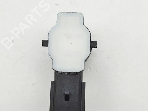 Electronic module CHEVROLET MALIBU 1.5 T | BP33375444M83 - Image 4