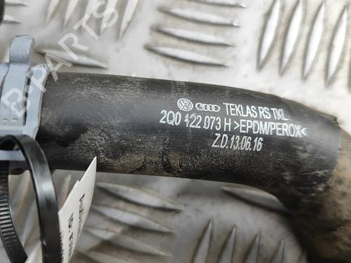 Pipe SKODA KAMIQ (NW4) 1.0 TSI | BP27796320M125 - Image 6