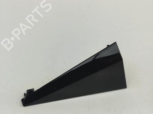 Used Other Other AUDI Q4 E-TRON Sportback (F4N) 45 (286 hp) 33373441 33373441