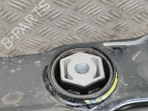 Subframe MERCEDES-BENZ GLE (V167) GLE 450 d 4-matic (167.133) | BP28554317M9 