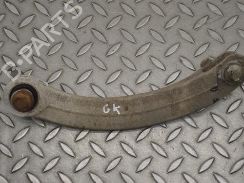 Used Left rear suspension arm Left rear suspension arm ALFA ROMEO STELVIO (949_) 2.0 Q4 (949.AXA2A) (280 hp) 33360165 33360165