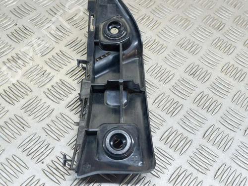 Rear bumper bracket MERCEDES-BENZ A-CLASS (W176) A 180 CDI / d (176.012) | BP14626907C159 