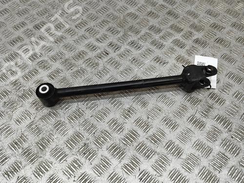 Højre bagtil bærearm MAZDA MX-5 IV (ND__) 2.0 | BP28732578M15 