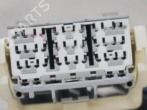 Wiring harness DODGE CHALLENGER Coupe 5.7 | BP14657273E16 - Image 5