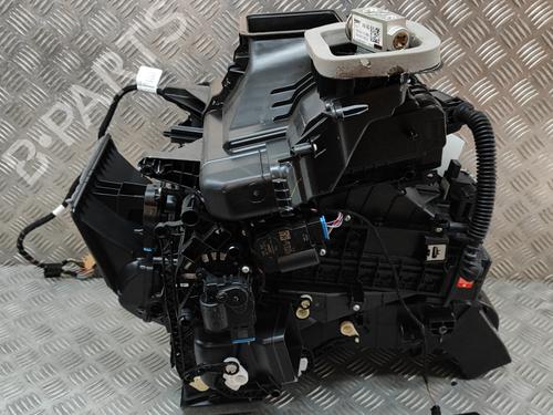 Used Heater matrix box VW ID.5 (E39) GTX (299 hp) 27767782