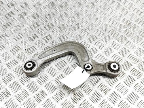 Used Right rear suspension arm AUDI A5 (F53, F5P) 35 TFSI Mild Hybrid (150 hp) 27786443