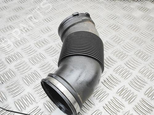 Pipe AUDI A6 C7 Avant (4G5, 4GD) 3.0 TDI quattro | BP38961203M125 - Image 2