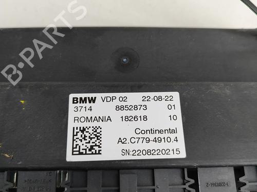 Elektronisk modul BMW X7 (G07) xDrive 40 d Mild-Hybrid | BP27772668M83 