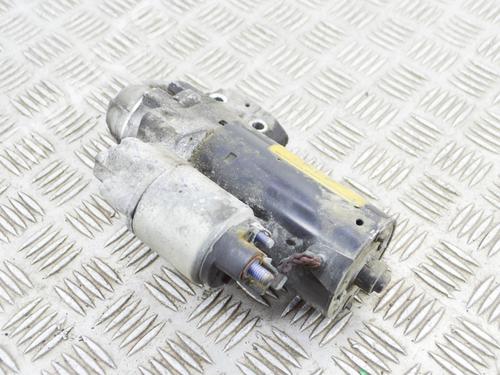 Starter BMW X3 (F25) xDrive 20 d | BP13029552M8 