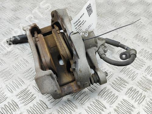 Right front brake caliper OPEL MOKKA 1.2 (76) | BP36457951M104 - Image 4