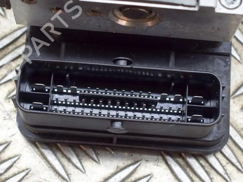 ABS pump VW GOLF VIII (CD1, DA1) 1.5 TSI | BP27763632M43 