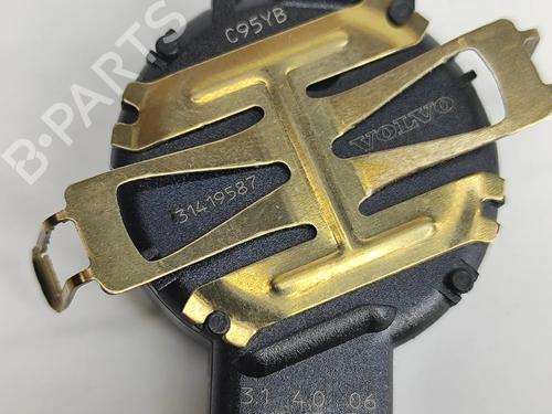 Electronic sensor VOLVO V90 II Estate (235) T8 Plug-in Hybrid Polestar AWD | BP28687404M84  - Image 8