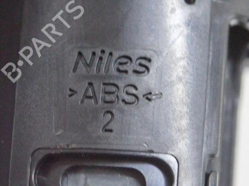 Comutador NISSAN LEAF (ZE1) Electric | BP27761340I30 