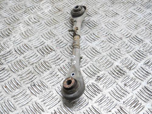 Brazo Suspension trasero derecho CITROËN C6 (TD_) 2.7 HDi (204 hp) 14634736