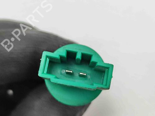 Electronic sensor AUDI A6 C7 Avant (4G5, 4GD) RS6 performance quattro | BP26645765M84