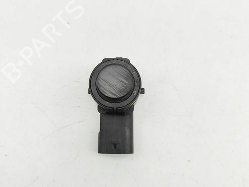 Used Electronic module Electronic module VW MULTIVAN T7 (STM, STN) 1.4 eHybrid (218 hp) 33972247 33972247