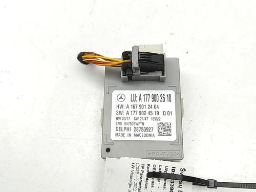 BP32143026M83 main image