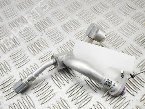 AC pipe VW ID.7 (ED2) PRO | BP39989707M126 - Image 2