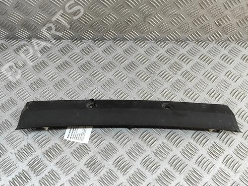 BP28565451O1 main image