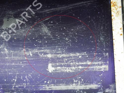 Display monitor MERCEDES-BENZ E-CLASS Coupe (C207) E 220 BlueTEC (207.301) | BP11870155C48 