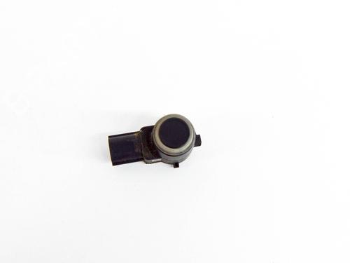 Electronic module OPEL MOKKA / MOKKA X (J13) 1.6 (_76) | BP12312689M83 