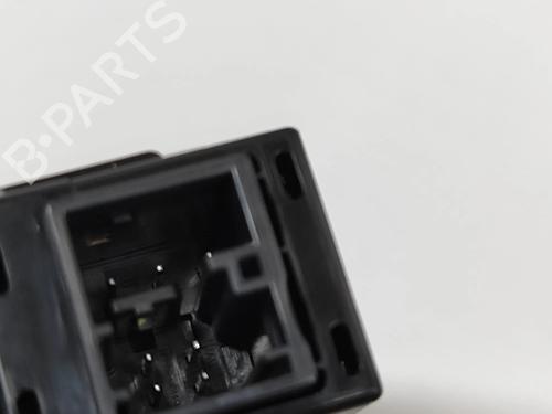 Electronic module TOYOTA C-HR (_X2_, _H2_) Hybrid (MAXH20) | BP27780509M83  - Image 6