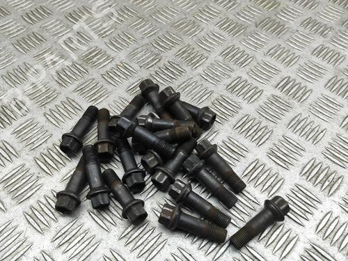 Other MERCEDES-BENZ E-CLASS (W213) E 300 de 4-matic (213.011) | BP34282528O1  - Image 6