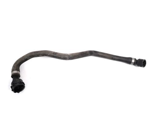 Used Pipe Pipe BMW 3 Touring (F31) 320 d (190 hp) 33348514 33348514