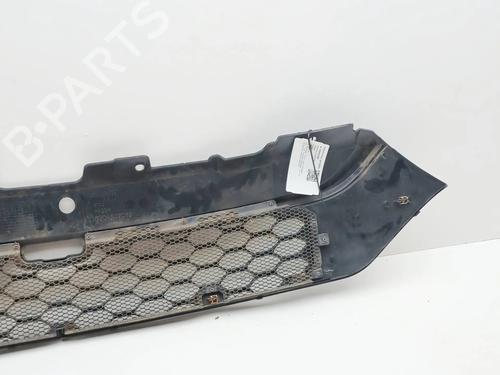 Grill IVECO DAILY VI Platform/Chassis 33S13, 35S13, 35C13 | BP39749154C40 - Image 6
