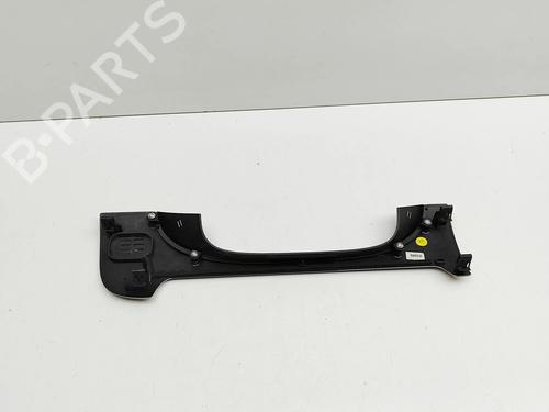 Other JAGUAR XK II Coupe (X150) 5.0 V8 | BP31192453O1 