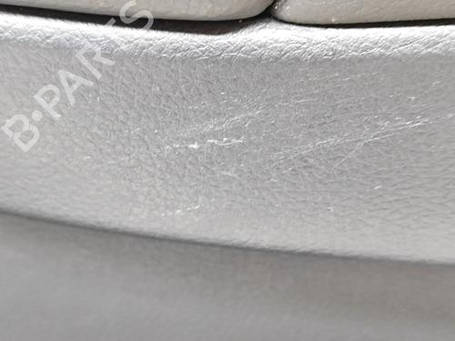 Front right panel NISSAN QASHQAI II (J11, J11_) 1.6 dCi | BP24142350C59 - Image 3