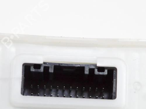 Módulo eletrónico NISSAN LEAF (ZE1) Electric | BP27761317M83 