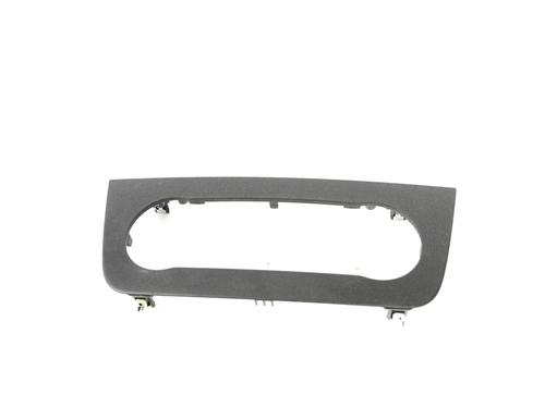 Used Other Other MERCEDES-BENZ GLE (W166) 250 d 4-matic (166.004) (204 hp) 33350111 33350111