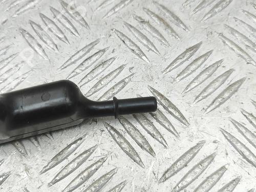 Injection rail JEEP WRANGLER III (JK) 3.6 V6 | BP33732639M98  - Image 5