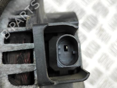 Alternator FORD TRANSIT V363 Platform/Chassis (FED, FFD) 2.0 EcoBlue | BP40460468M7 - Image 6