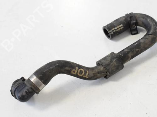 Used Pipe Pipe BMW i8 (I12) hybrid (231 hp) 33338671 33338671