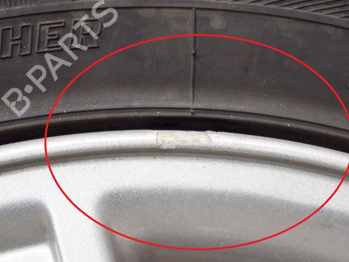 Jack Kit LAND ROVER RANGE ROVER III (L322) 4.4 4x4 | BP14637143C119 