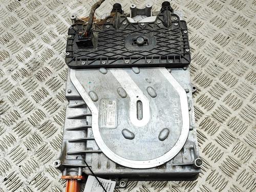 Inverter/Converter VW ID.7 (ED2) PRO | BP39910116M119 - Image 2