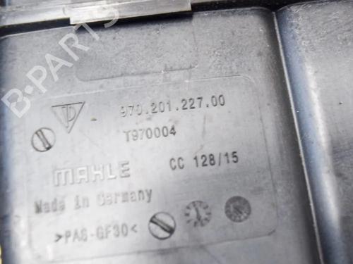 Other PORSCHE PANAMERA (970) 3.0 S E-Hybrid | BP8834636O1 