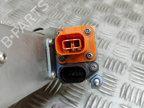 Electronic module AUDI E-TRON (GEN) 55 quattro | BP27773992M83 